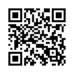 BCR-135-B6327 QRCode