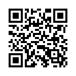 BCR-139F-E6327 QRCode