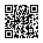 BCR-141F-E6327 QRCode