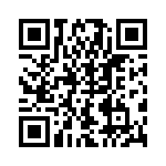 BCR-142F-E6327 QRCode