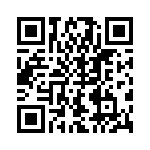 BCR-142T-E6327 QRCode