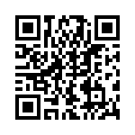 BCR-146F-E6327 QRCode