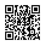 BCR-148F-B6327 QRCode