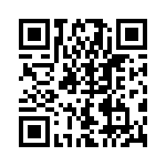 BCR-148F-E6327 QRCode