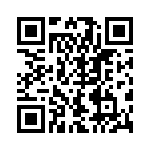 BCR-148S-H6827 QRCode