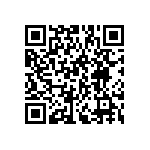 BCR-149L3-E6327 QRCode