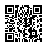 BCR-149T-E6327 QRCode