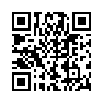 BCR-158T-E6327 QRCode