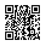 BCR-189T-E6327 QRCode