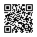 BCR-569-E6327 QRCode