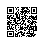 BCR08AM-12A-B00 QRCode