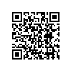 BCR08AM-12A-TB-B00 QRCode