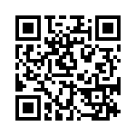 BCR08PNB6327XT QRCode