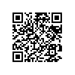 BCR08PNE6433HTMA1 QRCode