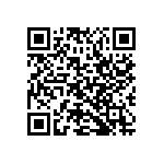 BCR08PNH6433XTMA1 QRCode