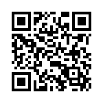 BCR10001FMAHWS QRCode