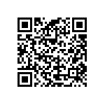 BCR108WE6327BTSA1 QRCode