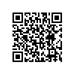 BCR10CM-16LH-BB0 QRCode