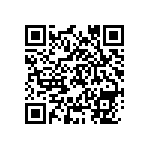 BCR10FM-12LB-BB0 QRCode