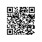 BCR10PNE6327BTSA1 QRCode