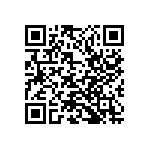 BCR119SE6327BTSA1 QRCode