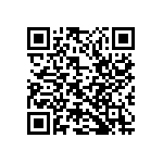 BCR119SE6433HTMA1 QRCode