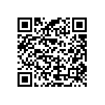 BCR119WE6327HTSA1 QRCode