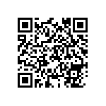 BCR12CM-16LH-BB0 QRCode