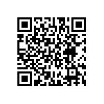 BCR12LM-16LH-1-B00 QRCode