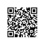 BCR135E6327HTSA1 QRCode