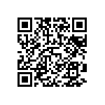 BCR135E6433HTMA1 QRCode