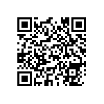 BCR141E6327HTSA1 QRCode