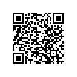 BCR142WE6327HTSA1 QRCode