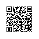 BCR146E6327HTSA1 QRCode