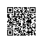 BCR158E6327HTSA1 QRCode