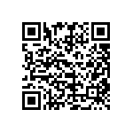 BCR162E6327HTSA1 QRCode