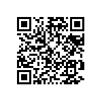 BCR166WE6327HTSA1 QRCode