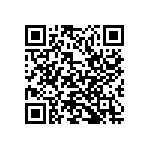 BCR169SH6327XTSA1 QRCode