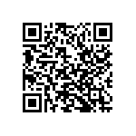 BCR169WH6327XTSA1 QRCode