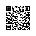 BCR16CM-16LB-BB0 QRCode