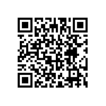 BCR16FR-12LB-BB0 QRCode