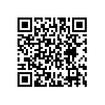 BCR16LM-16LH-1-B00 QRCode