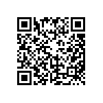 BCR16PM-16LH-1-B00 QRCode