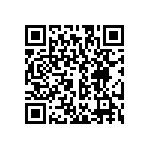 BCR183E6327HTSA1 QRCode