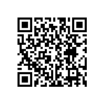 BCR183E6433HTMA1 QRCode