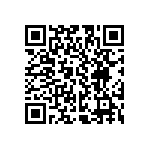 BCR185WH6327XTSA1 QRCode