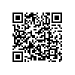 BCR198SH6327XTSA1 QRCode