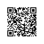 BCR20CM-16LB-BB0 QRCode