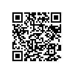 BCR20RM-30LA-B00 QRCode