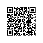 BCR22PNH6327XTSA1 QRCode